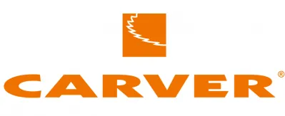 Carver